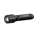 【送料無料】LED LENSER レッドレンザー P6R Core LEDライト 502179