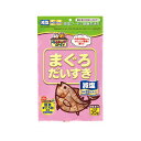 マルトモ 減塩 まぐろだいすき 35g