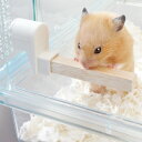 ジェックス GEX ハビんぐ ハーモニースティック
