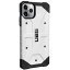 ̵URBAN ARMOR GEAR iPhone 11 Pro Max PATHFINDER  ۥ磻 UAG-IPH19L-WH Ź