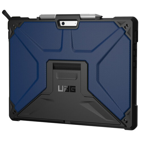 yzURBAN ARMOR GEARА Surface Pro XpMETROPOLISP[X Rog UAG-SFPROX-CB {K㗝Xi