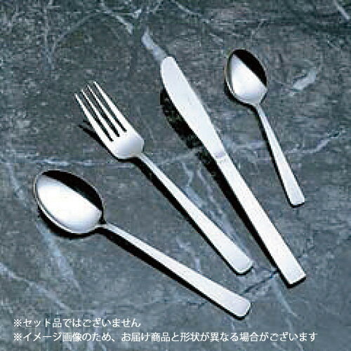 -------------------------------------------------------------- 画像はイメージです。 ※ PC環境により実際の色味や質感と異なって表示される場合がございます。 ※ 部品・パーツなどの一部の商品では本体の商品画像を使用しております。 ※ 製品の仕様・画像・パッケージは、メーカー側から予告なく変更される場合があります。 -------------------------------------------------------------- 18-0ライラック全長：153材質：18-0ステンレス生産地：燕三条 【メーカー・ブランド】 片力商事 / カタリキショウジ / かたりきしょうじ 【#206】