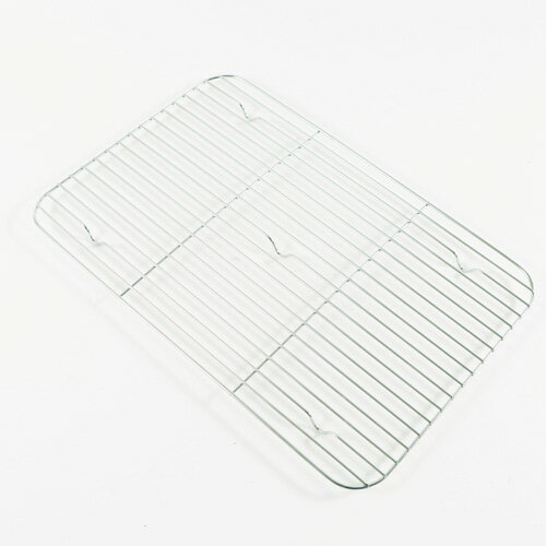 大屋製作所 CLO 18-8深型組バット アミ 3号用