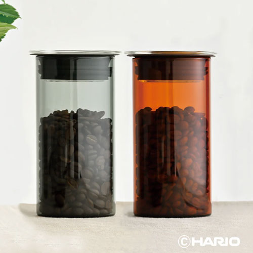 HARIO ϥꥪ HARIO COLORS ˥ 졼 HCN-400-GR