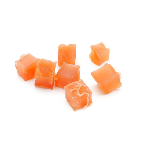 �ڥåȥץ� PPJ ��񻺤��äȤꤵ���� ���ڤ� 40g