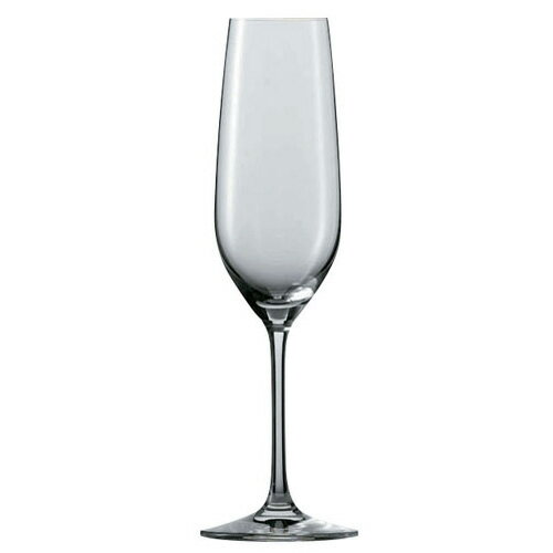 ショット・ツヴィーゼル SCHOTT ZWIESEL ヴィーニャ シャンパン 6脚セット