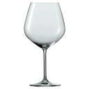 ショット・ツヴィーゼル SCHOTT ZWIESEL ヴィーニャ ブルゴーニュ 6脚セット