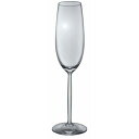 ショット・ツヴィーゼル SCHOTT ZWIESEL ディーヴァ シャンパン 6脚セット