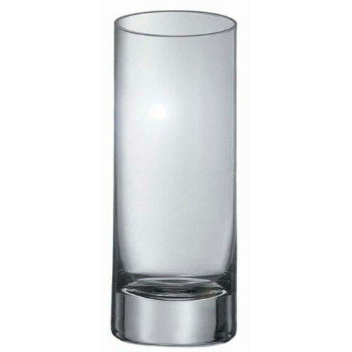 ショット ツヴィーゼル SCHOTT ZWIESEL パリ タンブラー 6個セット