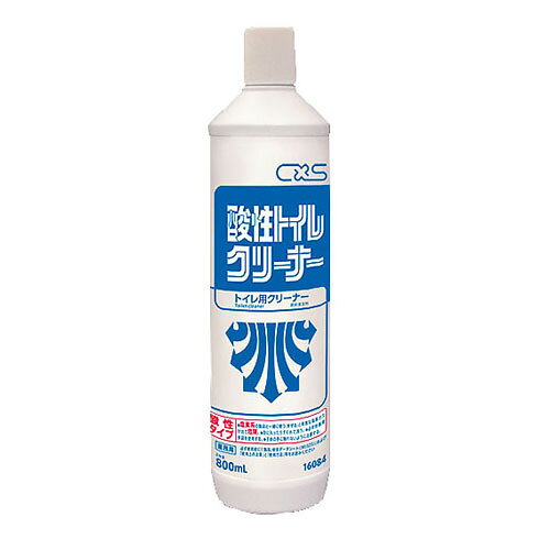 -------------------------------------------------------------- 画像はイメージです。 ※ PC環境により実際の色味や質感と異なって表示される場合がございます。 ※ 部品・パーツなどの一部の商品では本体の商品画像を使用しております。 ※ 製品の仕様・画像・パッケージは、メーカー側から予告なく変更される場合があります。 -------------------------------------------------------------- 1回の作業で洗浄・除菌・消臭ができます。※高級素材(大理石など)は優しい中性タイプ【JTI03】を御使用ください。無リン、まぜるな危険容量(ml)：800 【メーカー・ブランド】 シーバイエス / しーばいえす / CXS 【#101】　