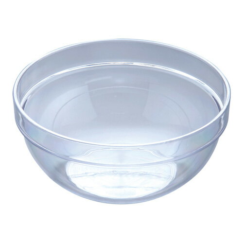 �ݥꥫ���ܥͥ��� ������ܡ��� 14cm