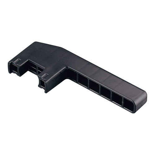 アサヒ スーパーブレンダー ASH-2用 アジャストハンドル