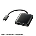 yzTTvC USB TypeC MSTnu DisplayPort Alt[h AD-ALCMST2HD