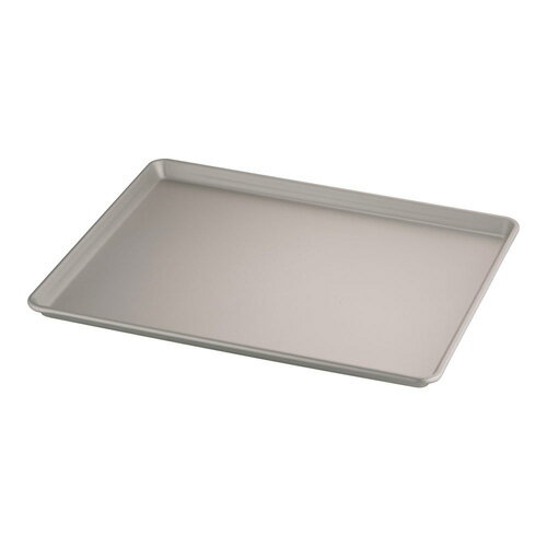 北陸アルミ ホクア アルミシートパン 中