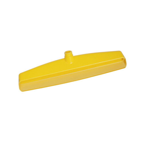 バーテック バーキュートプラス 結露取りワイパー 黄