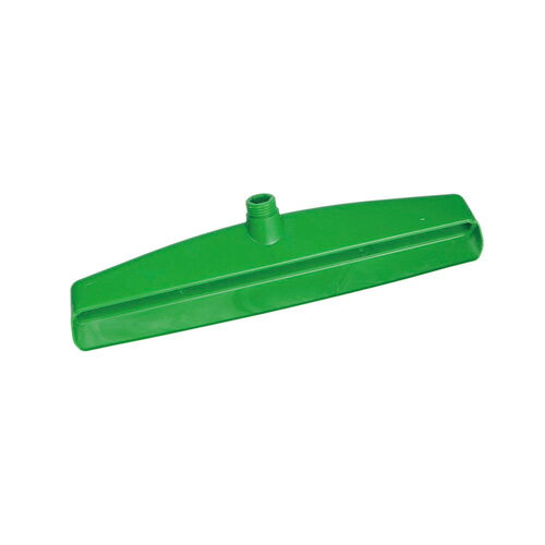 Сƥå С塼ȥץ饹 Ϫ磻ѡ 