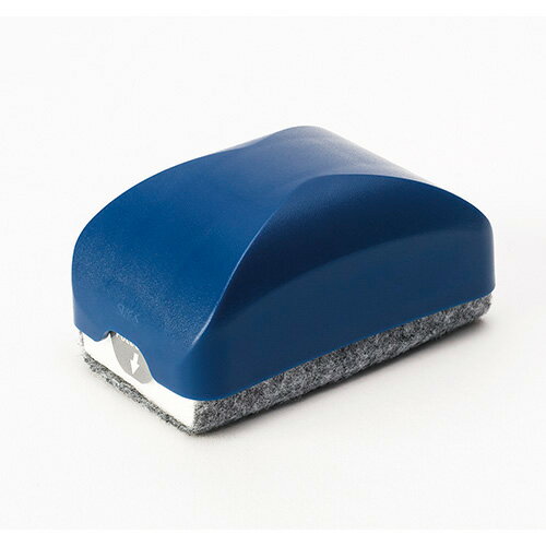 マグエックス ホワイトボードイレーザー ラクリフ S MRAKU-S