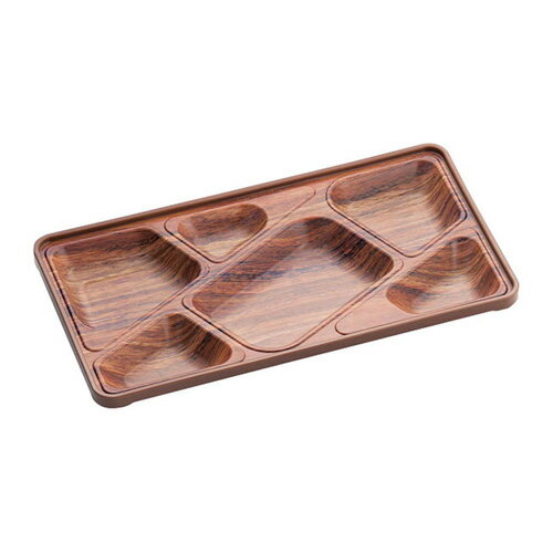 ���ť߻��� �ݥ�ץ��ԥ�� �����ץ졼�� �ޥۥ��ˡ�