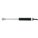 熱研 パーソナルTM SN3200用センサー SH用 SN3200-K20