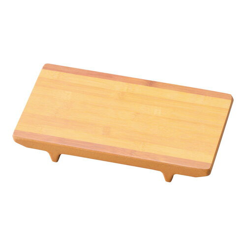 セラミン 耐熱 寿司ゲタ 中