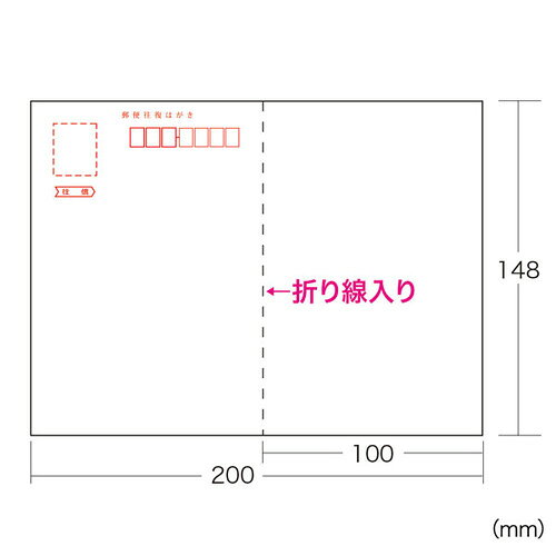 �ݥ�����ȡ ����掠�ץ饤 ���󥯥����åȱ����Ϥ����Ĥ�ʤ��ޥå� 20���� JP-HKDP20N2