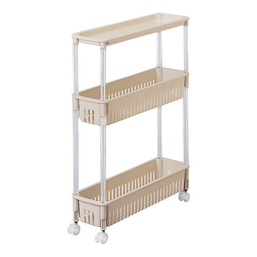 󥳡ץ饹å 롼若 TPW-1121