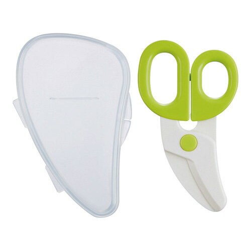 スケーター 離乳食フードカッター