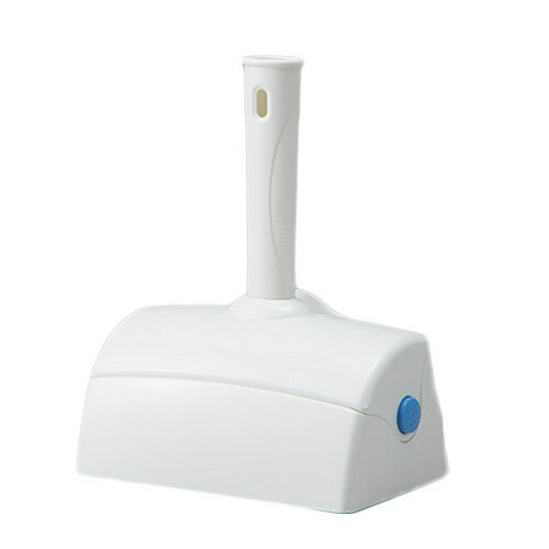 積水化学工業 ミセスロール カーペットクリーナー カッター付 J5CPHK