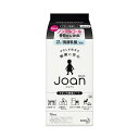 花王 クイックル ジョアン Joan 除菌シート つめかえ ノンアルコール 70枚入(3)