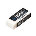 トンボ鉛筆 消しゴム モノタフS EF-THS