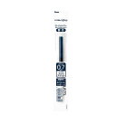 ぺんてる ノック式エナージェル インフリー替芯 0.7 ブルー XLR7TL-CA
