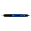 三菱鉛筆 uni-ball R:E 3 0.5 ネイビー URE350005.9