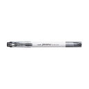 三菱鉛筆 プロパスウインドウ PUS-103T スモークグレー PUS103TS.23
