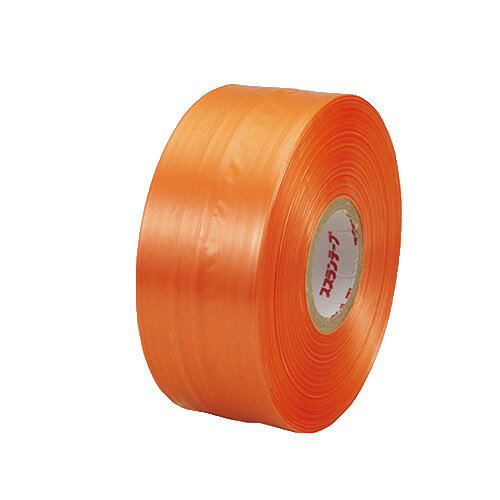 ゴークラ スズランテープ オレンジ SZT-14(4)