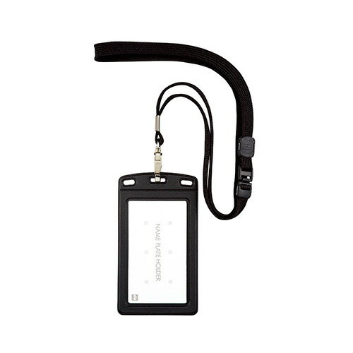 ץ󹩶 ߤ겼̾ 쥶Ĵ ̾ 1  NL-20P-BK