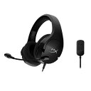 【送料無料】HyperX Clo...