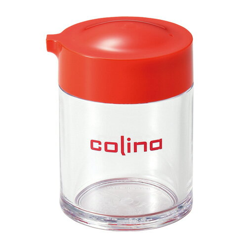 ƥå ꡼ 礦溹 å CO-5701R