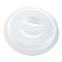 エンテック ラップいらず 浅15cm ヘッター付 1525A