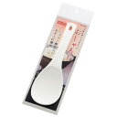 エンテック おしゃもじ 24cm 8号 ヘッター付 135A