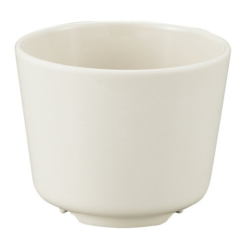 ����ƥå� ���ߤ� �ष�� �� �� VO-42A