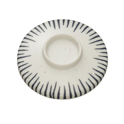 ����ƥå� ������ �� �Ȥ��� E-40B