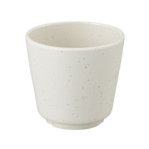 エンテック 元禄梅 蒸し椀 身 マーブル U-40A