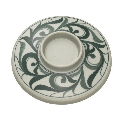 ����ƥå� Ǳ���� ������ �ե� HK-40B