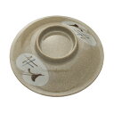 エンテック 雪ん子 ごはん丼 小 蓋 YK-58B