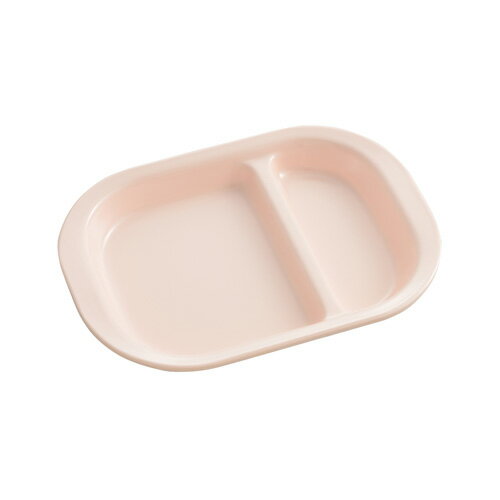 ����ƥå� �ѻ��ڻ� �� �ԥ� PK-10