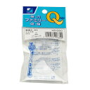 三友産業 強力ファミリー吸盤 30φ 横溝式 2個 HR-680