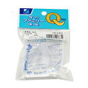 三友産業 強力ファミリー吸盤 50φ 横溝式 HR-683