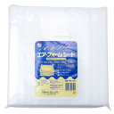 三友産業 発泡ポリエチレンシート エアーフォームシート 30×30cm 30枚 HR-752