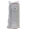 三友産業 梱包用ラップフィルム ストレッチフィルム 500m×300mm×0.017mm HR-1228