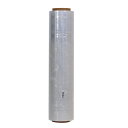 三友産業 梱包用ラップフィルム ストレッチフィルム 300m×500mm×0.017mm HR-1231